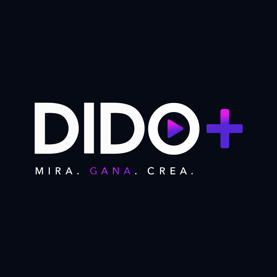 DIDO+